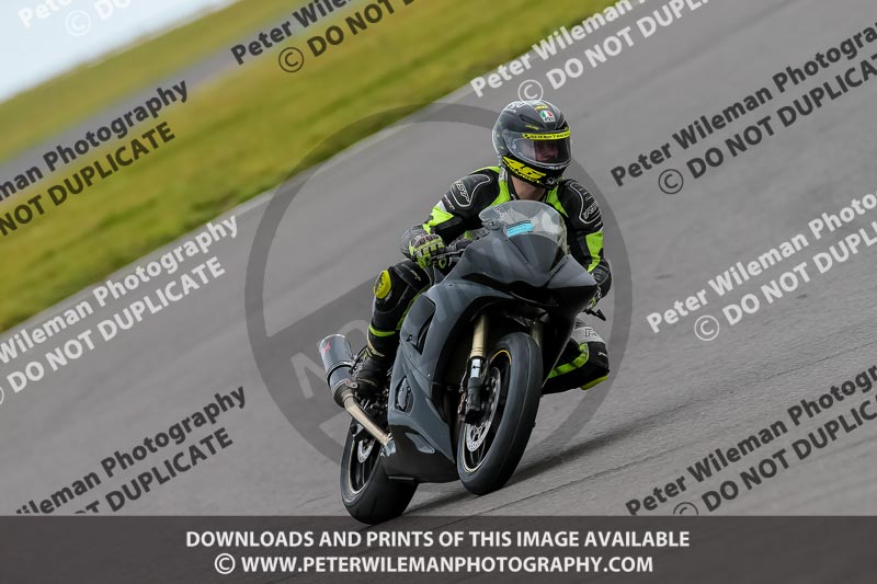 PJ Motorsport 2019;anglesey no limits trackday;anglesey photographs;anglesey trackday photographs;enduro digital images;event digital images;eventdigitalimages;no limits trackdays;peter wileman photography;racing digital images;trac mon;trackday digital images;trackday photos;ty croes